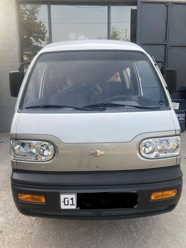 Damas 2019 toza 86.400km metan gaz 2oy boldi qoyilganiga kelishamiz Damas 2019 toza 86.400km metan gaz 2oy boldi qoyilganiga kelishamiz