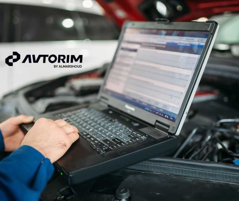 LI, Volkswagen, BYD, Jetour... moshinalariga avto diagnostika LI, Volkswagen, BYD, Jetour... moshinalariga avto diagnostika