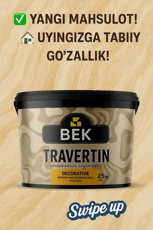 Travertin optom narx Travertin optom narx