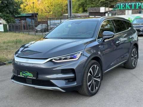 Byd tang 2 motorlik full pozisiyada kapitanskiy sidenya Byd tang 2 motorlik full pozisiyada kapitanskiy sidenya