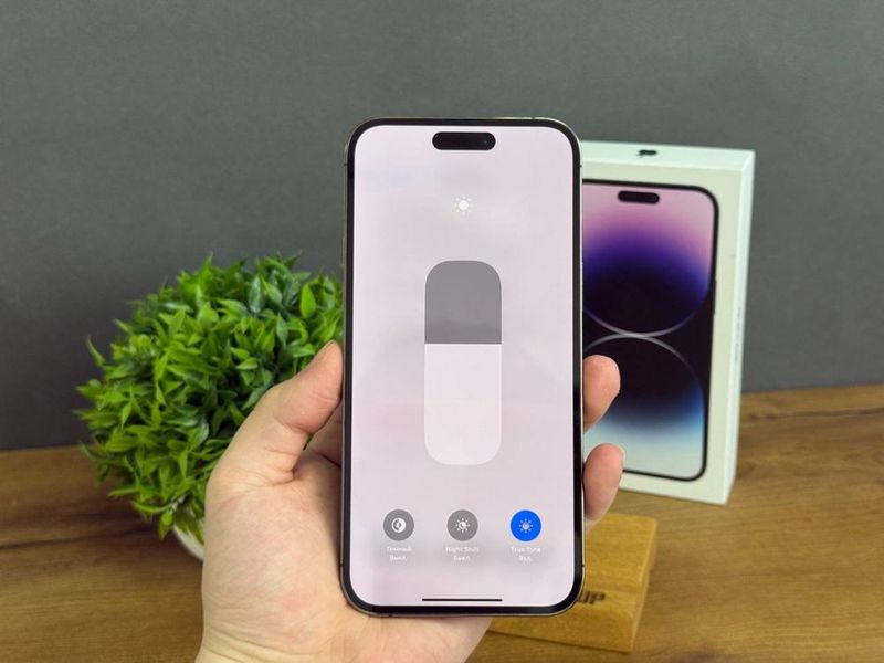 Iphone 14 pro max karobkasi bor srochna Iphone 14 pro max karobkasi bor srochna