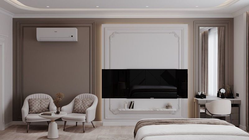 Interinteryer va Exterior Dizayin Interinteryer va Exterior Dizayin