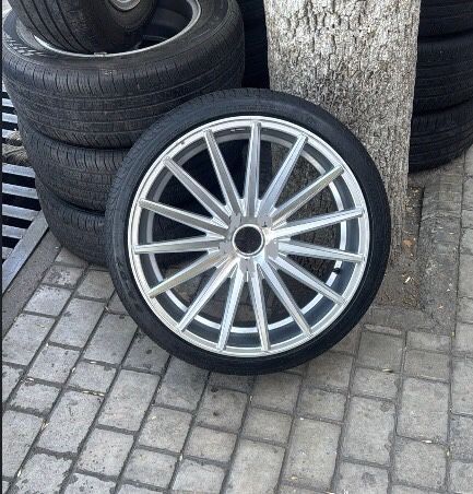 215/55/r17 Diska Balon 215/55/r17 Diska Balon