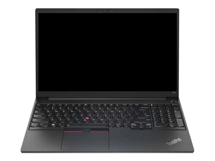 Продаётся Lenovo ThinkPad E15 I5-10/8 RAM/256 SSD/1 TB /USB Type-C 65W Продаётся Lenovo ThinkPad E15 I5-10/8 RAM/256 SSD/1 TB /USB Type-C 65W