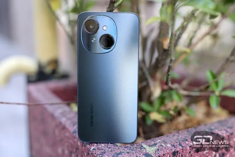 Tecno Spark Go 1 128gb официалка Tecno Spark Go 1 128gb официалка