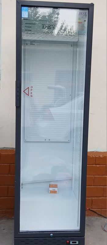 Yengi ishlatilmagan 5 oy garantiyasi bor Yengi ishlatilmagan 5 oy garantiyasi bor