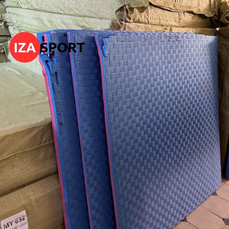Tatami eva xitoy original ( dayan )