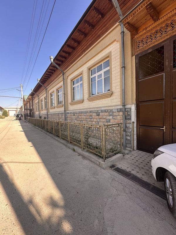 Продается земельный участок Продается земельный участок