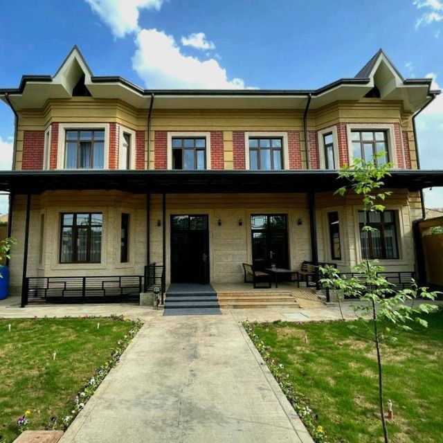 Аренда гостиницы собственник Аренда гостиницы собственник