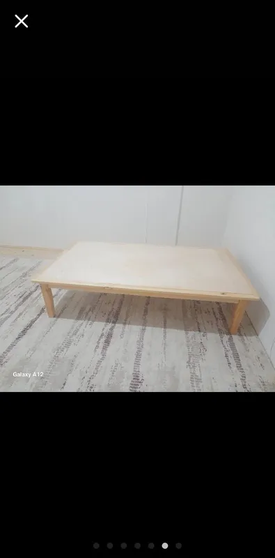 хон тахта хон тахта