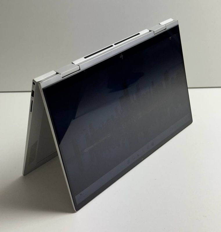 Hp envy x360 noutbook