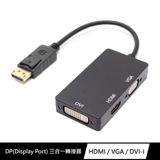 Скидка!Переходник Display port to hdmi , vga ,dvi Скидка!Переходник Display port to hdmi , vga ,dvi