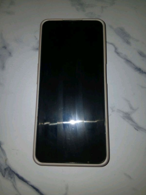 realmi c 31 realmi c 31
