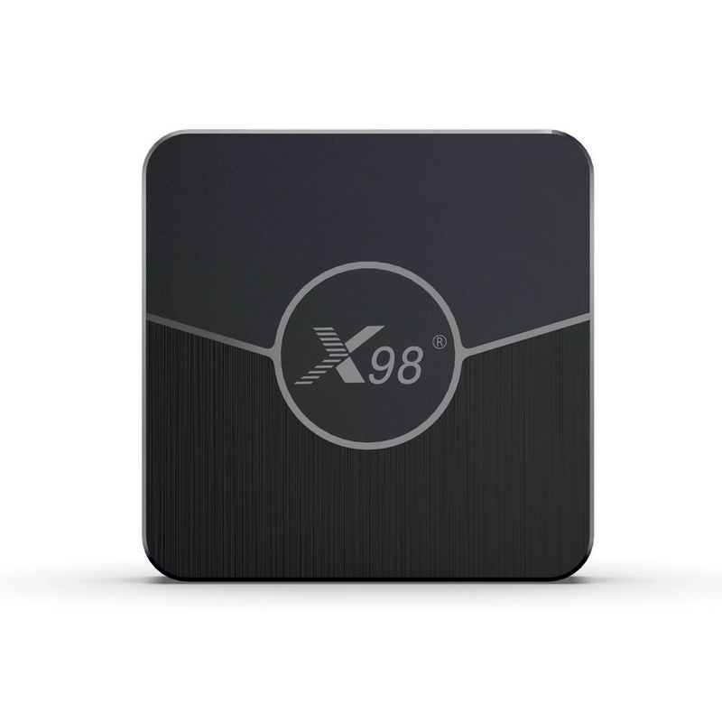 X98 plus android tv box, Х98 plus андроид тв бокс, приставка