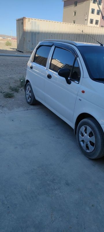 Matiz lyux konditsioner. Matiz lyux konditsioner.