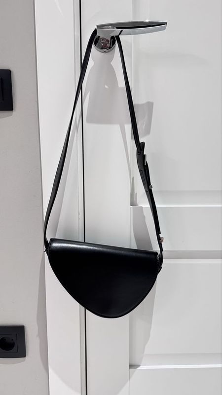 Продам сумку ZARA. Продам сумку ZARA.