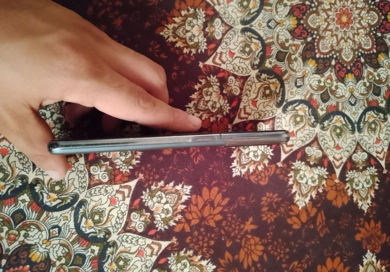 Samsung s21 5g