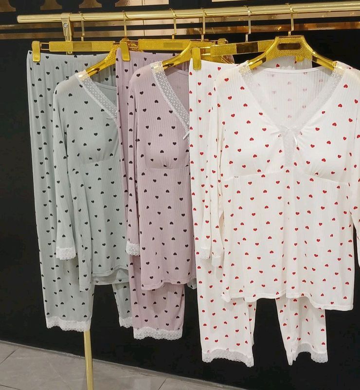 pijama xitoyiki pijama xitoyiki