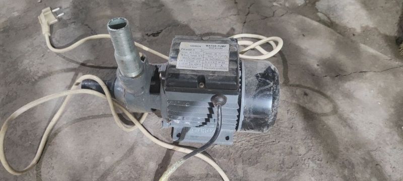 Насос для бассейна Насос для бассейна