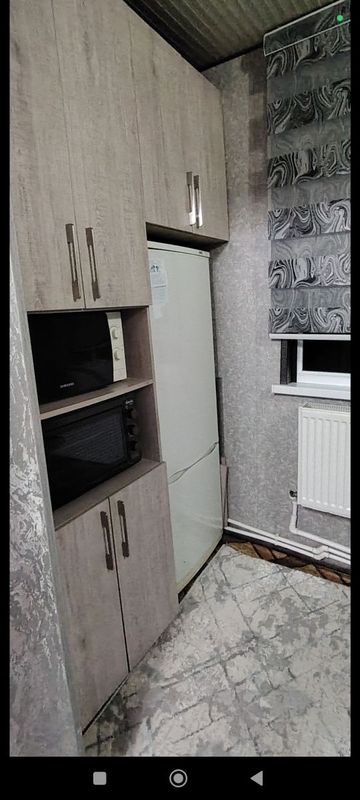 Кўп қаватли дом 5 дом 38 квартира