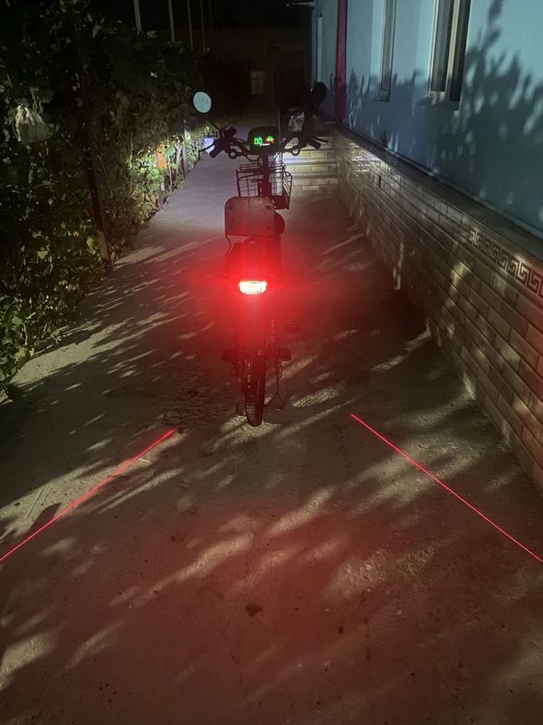 Elektron velosiped.Narxini kelishamiz yana Elektron velosiped.Narxini kelishamiz yana