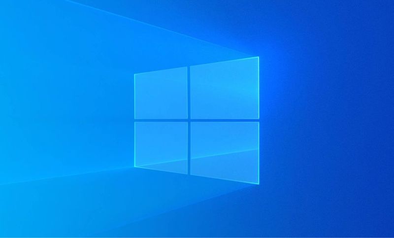 Windows ornatib beramiz barcha turdagi windowslarni operatsion tizim Windows ornatib beramiz barcha turdagi windowslarni operatsion tizim