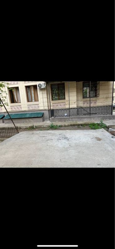 Продается офис цоколь Жангох Продается офис цоколь Жангох