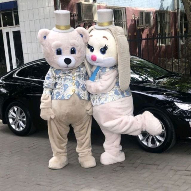 ayiq quyon sotiladi ayiq quyon sotiladi