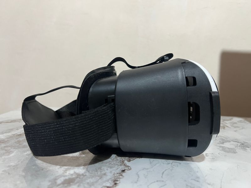 vr box holati ideal kop ishlatilmaga vr box holati ideal kop ishlatilmaga