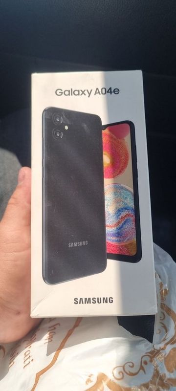 galaxy a04e 32 gb galaxy a04e 32 gb