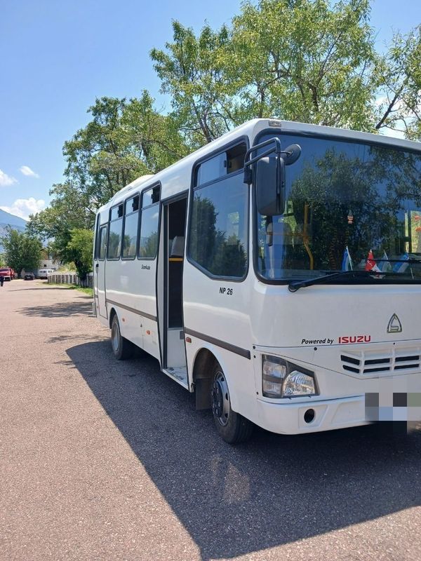 Буюртма автобус Buyurtma avtobus Заказ автобус Zakaz avtobus