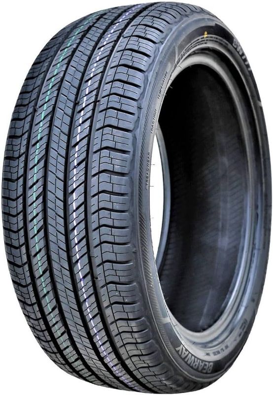 Bearway 245/50R19