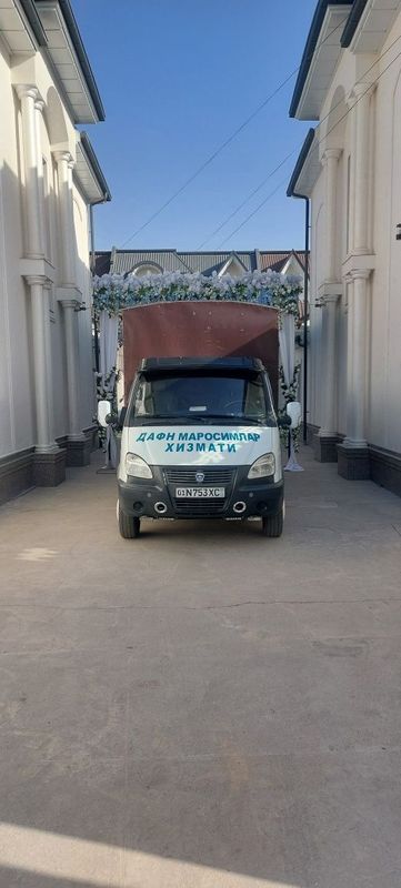 Janaza marosim xizmatlari жаноза Жаназа маросим хизматлари Janaza marosim xizmatlari жаноза Жаназа маросим хизматлари