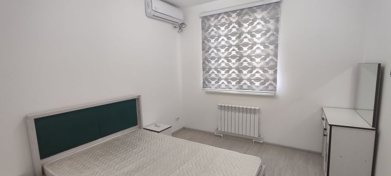 Сдается квартира 2/2/9 на улице Фергана йули,Голден Хаус Ассалом сохил Сдается квартира 2/2/9 на улице Фергана йули,Голден Хаус Ассалом сохил