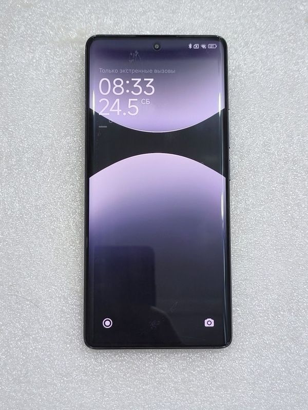 Redmi note 14 pro, 12/256gb Redmi note 14 pro, 12/256gb