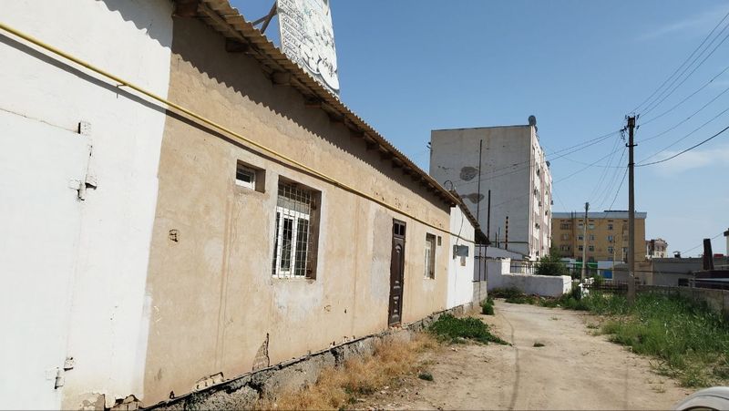 Арзан жай сатилады Нукус Арзан жай сатилады Нукус