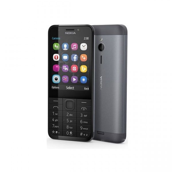 Продам Nokia 230 Продам Nokia 230