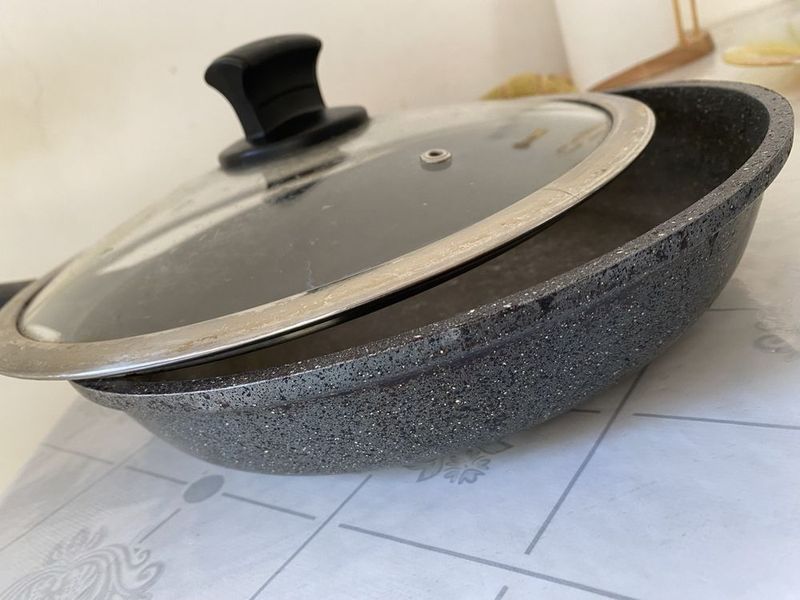 Сковородка, това Сковородка, това