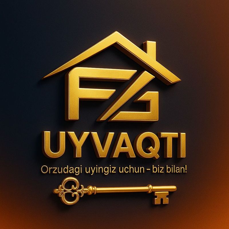 Rieltor. makler xizmati Toshkent boylab Rieltor. makler xizmati Toshkent boylab