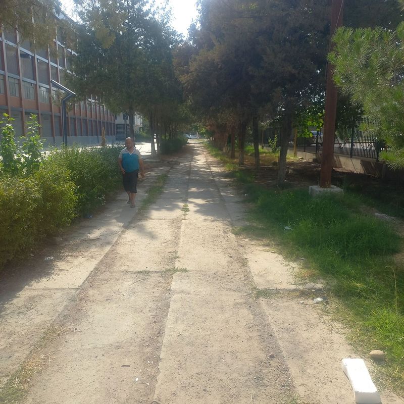 Продаётся бетон плита