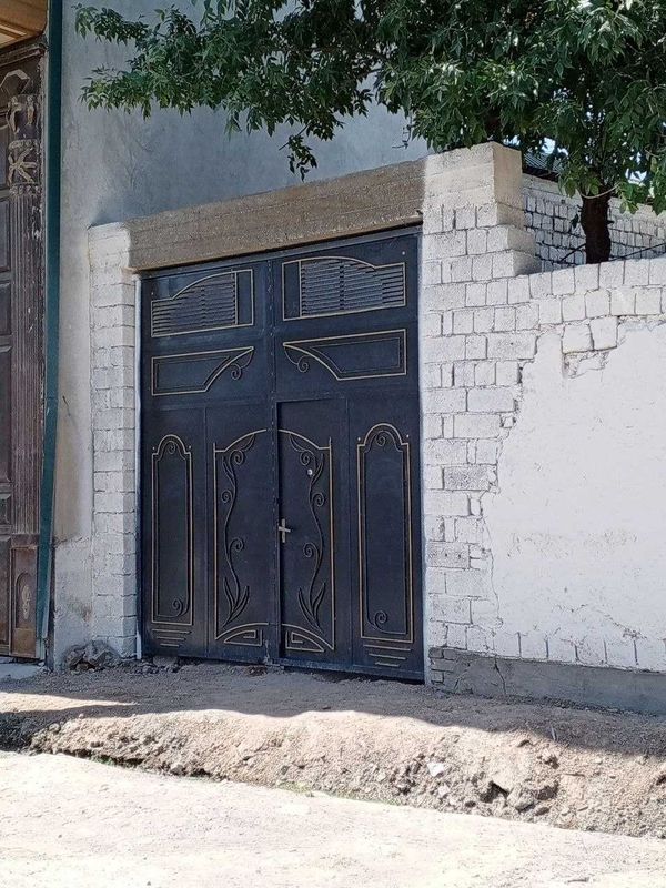Срочно Продается дом Срочно Продается дом
