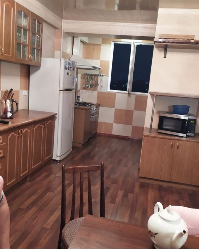 4 хонали уй, спец план 145 кв . 125000 ye 4 хонали уй, спец план 145 кв . 125000 ye