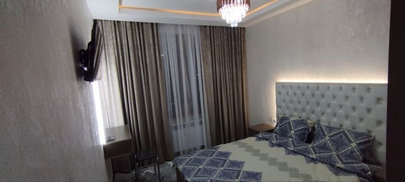 Алмазар аренда Квартира Оилага,кизларга Алмазар аренда Квартира Оилага,кизларга