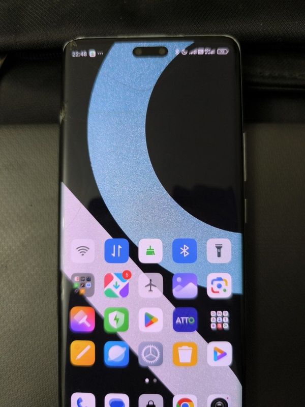 Xiaomi 13lite 128 Xiaomi 13lite 128