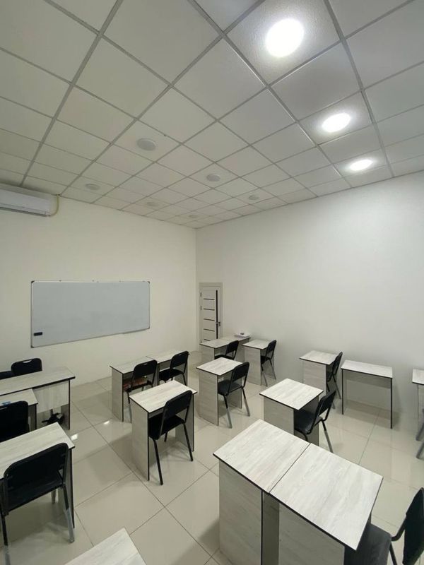 Аренда под офис Лабзак 25м2 Аренда под офис Лабзак 25м2