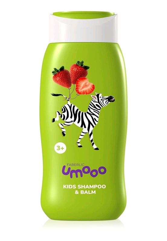 Shampun Shampun