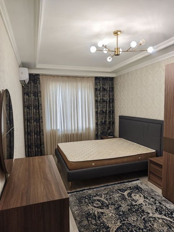 Аренда ЖК Грин парк 4/5/9 Аренда ЖК Грин парк 4/5/9