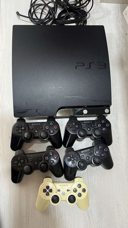 Ps3 playstation Ps3 playstation