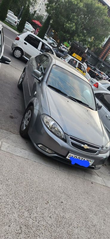 GENTRA Автомат 1евро 8700$ GENTRA Автомат 1евро 8700$