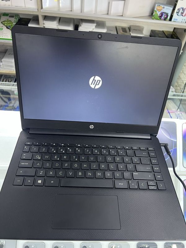 hp notebook hp notebook hp notebook hp notebook